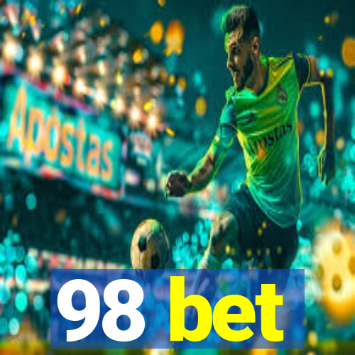 98 bet